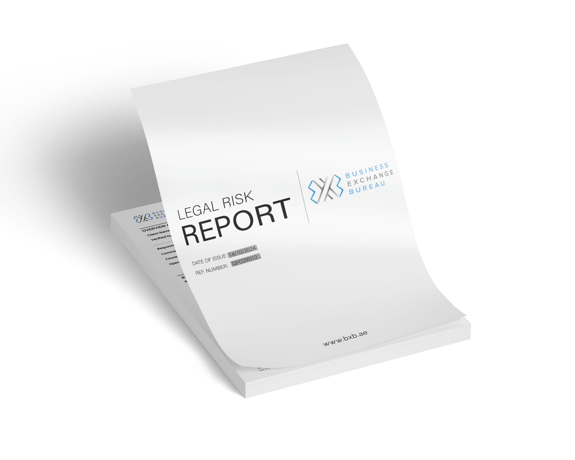 digital-legal-risk-reports